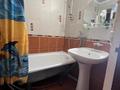 4-бөлмелі пәтер · 80 м² · 8/9 қабат, мкр Юго-Восток, МкрСтепной2 4/1 — Магазин Zeta по проспекту Республика, бағасы: 29 млн ₸ в Караганде, Казыбек би р-н — фото 9