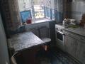 1-бөлмелі пәтер · 33 м² · 1 қабат, Абая — Школьник, бағасы: 8 000 ₸ в Уральске, мкр Школьник — фото 5