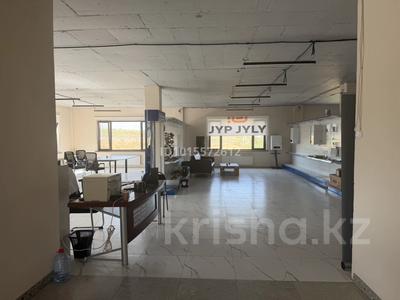 Кабинеттер және жұмыс орындары · 200 м², бағасы: 600 000 ₸ в Булактах