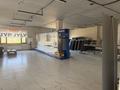 Кабинеттер және жұмыс орындары · 200 м², бағасы: 600 000 ₸ в Булактах — фото 2