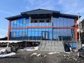 Кабинеттер және жұмыс орындары · 200 м², бағасы: 600 000 ₸ в Булактах — фото 5