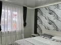 Отдельный дом · 5 комнат · 185 м² · 7 сот., Эдельвейс 65 за 28 млн ₸ в Байтереке (Новоалексеевке)