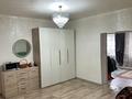 Отдельный дом · 5 комнат · 185 м² · 7 сот., Эдельвейс 65 за 28 млн ₸ в Байтереке (Новоалексеевке) — фото 6