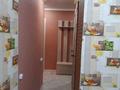 2-бөлмелі пәтер · 48.1 м² · 2/5 қабат, Строителей 2, бағасы: 10 млн ₸ в Аксу