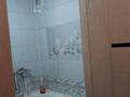 2-бөлмелі пәтер · 48.1 м² · 2/5 қабат, Строителей 2, бағасы: 10 млн ₸ в Аксу — фото 12