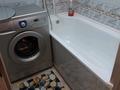 2-бөлмелі пәтер · 48.1 м² · 2/5 қабат, Строителей 2, бағасы: 10 млн ₸ в Аксу — фото 13