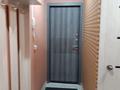 2-бөлмелі пәтер · 48.1 м² · 2/5 қабат, Строителей 2, бағасы: 10 млн ₸ в Аксу — фото 2