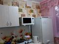 2-бөлмелі пәтер · 48.1 м² · 2/5 қабат, Строителей 2, бағасы: 10 млн ₸ в Аксу — фото 3