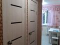 2-бөлмелі пәтер · 48.1 м² · 2/5 қабат, Строителей 2, бағасы: 10 млн ₸ в Аксу — фото 4