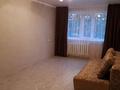 2-бөлмелі пәтер · 48.1 м² · 2/5 қабат, Строителей 2, бағасы: 10 млн ₸ в Аксу — фото 5