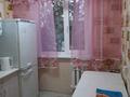 2-бөлмелі пәтер · 48.1 м² · 2/5 қабат, Строителей 2, бағасы: 10 млн ₸ в Аксу — фото 7