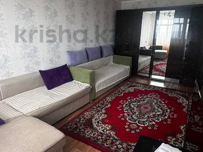 2-комнатная квартира · 50.7 м² · 6/9 этаж, Астана 39 за 13 млн ₸ в Аксу