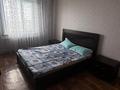 2-комнатная квартира · 50.7 м² · 6/9 этаж, Астана 39 за 13 млн ₸ в Аксу — фото 4