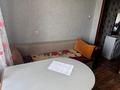 2-комнатная квартира · 50.7 м² · 6/9 этаж, Астана 39 за 13 млн ₸ в Аксу — фото 7