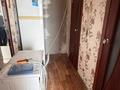 2-комнатная квартира · 50.7 м² · 6/9 этаж, Астана 39 за 13 млн ₸ в Аксу — фото 9