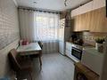 3-комнатная квартира · 63.4 м² · 5/5 этаж, мкр Юго-Восток, Мкр Юго-Восток, мкр Гульдер 1 14 за 34 млн ₸ в Караганде, Казыбек би р-н