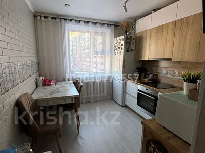 3-бөлмелі пәтер · 63.4 м² · 5/5 қабат, мкр Юго-Восток, Мкр Юго-Восток, мкр Гульдер 1 14, бағасы: 34 млн ₸ в Караганде, Казыбек би р-н
