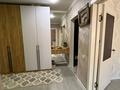 3-комнатная квартира · 63.4 м² · 5/5 этаж, мкр Юго-Восток, Мкр Юго-Восток, мкр Гульдер 1 14 за 34 млн ₸ в Караганде, Казыбек би р-н — фото 10