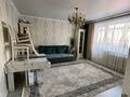3-комнатная квартира · 63.4 м² · 5/5 этаж, мкр Юго-Восток, Мкр Юго-Восток, мкр Гульдер 1 14 за 34 млн ₸ в Караганде, Казыбек би р-н — фото 11