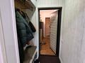 3-комнатная квартира · 63.4 м² · 5/5 этаж, мкр Юго-Восток, Мкр Юго-Восток, мкр Гульдер 1 14 за 34 млн ₸ в Караганде, Казыбек би р-н — фото 12