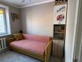 3-комнатная квартира · 63.4 м² · 5/5 этаж, мкр Юго-Восток, Мкр Юго-Восток, мкр Гульдер 1 14 за 34 млн ₸ в Караганде, Казыбек би р-н — фото 13