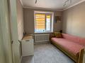 3-комнатная квартира · 63.4 м² · 5/5 этаж, мкр Юго-Восток, Мкр Юго-Восток, мкр Гульдер 1 14 за 34 млн ₸ в Караганде, Казыбек би р-н — фото 14