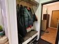 3-комнатная квартира · 63.4 м² · 5/5 этаж, мкр Юго-Восток, Мкр Юго-Восток, мкр Гульдер 1 14 за 34 млн ₸ в Караганде, Казыбек би р-н — фото 15