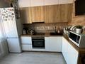 3-комнатная квартира · 63.4 м² · 5/5 этаж, мкр Юго-Восток, Мкр Юго-Восток, мкр Гульдер 1 14 за 34 млн ₸ в Караганде, Казыбек би р-н — фото 2
