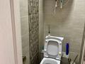 3-комнатная квартира · 63.4 м² · 5/5 этаж, мкр Юго-Восток, Мкр Юго-Восток, мкр Гульдер 1 14 за 34 млн ₸ в Караганде, Казыбек би р-н — фото 4