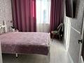 3-комнатная квартира · 63.4 м² · 5/5 этаж, мкр Юго-Восток, Мкр Юго-Восток, мкр Гульдер 1 14 за 34 млн ₸ в Караганде, Казыбек би р-н — фото 8