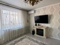 3-комнатная квартира · 63.4 м² · 5/5 этаж, мкр Юго-Восток, Мкр Юго-Восток, мкр Гульдер 1 14 за 34 млн ₸ в Караганде, Казыбек би р-н — фото 9