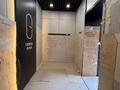 1-комнатная квартира · 38 м² · 11/12 этаж, Улица А 52, 8 1 за ~ 19 млн ₸ в Астане, Сарайшык р-н — фото 15