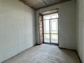 1-комнатная квартира · 38 м² · 11/12 этаж, Улица А 52, 8 1 за ~ 19 млн ₸ в Астане, Сарайшык р-н — фото 11