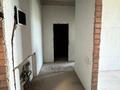 1-комнатная квартира · 38 м² · 11/12 этаж, Улица А 52, 8 1 за ~ 19 млн ₸ в Астане, Сарайшык р-н — фото 3