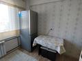 1-комнатная квартира, 35 м², 2/5 этаж посуточно, Утепова 5 за 8 000 〒 в Усть-Каменогорске — фото 3