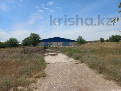 Өнеркәсіптік база · 1000 га, Жогаргы Боралдаи 1 — Жогаргы Боралдаи, бағасы: 500 〒 в Боралдай