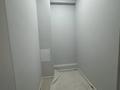 2-комнатная квартира, 80 м², 3/4 этаж, Дуйсена Баянова 172 за 25 млн 〒 в Таразе — фото 7
