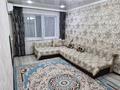 2-бөлмелі пәтер · 42.8 м² · 2/5 қабат, 408 квартал 22 — Дом за ЦОНом, бағасы: 17.5 млн ₸ в Семее
