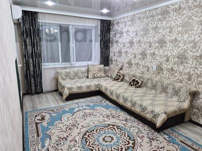 2-бөлмелі пәтер · 42.8 м² · 2/5 қабат, 408 квартал 22 — Дом за ЦОНом, бағасы: 17.5 млн ₸ в Семее