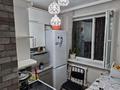2-бөлмелі пәтер · 42.8 м² · 2/5 қабат, 408 квартал 22 — Дом за ЦОНом, бағасы: 17.5 млн ₸ в Семее — фото 2