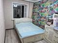 2-бөлмелі пәтер · 42.8 м² · 2/5 қабат, 408 квартал 22 — Дом за ЦОНом, бағасы: 17.5 млн ₸ в Семее — фото 3