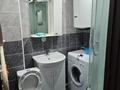 2-бөлмелі пәтер · 42.8 м² · 2/5 қабат, 408 квартал 22 — Дом за ЦОНом, бағасы: 17.5 млн ₸ в Семее — фото 4