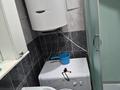 2-бөлмелі пәтер · 42.8 м² · 2/5 қабат, 408 квартал 22 — Дом за ЦОНом, бағасы: 17.5 млн ₸ в Семее — фото 5