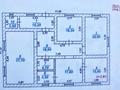 Отдельный дом · 5 комнат · 155 м² · 50 сот., Ш.Аманжолов 55 за 35 млн ₸ в Айша-Биби — фото 8