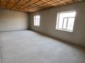 Отдельный дом · 5 комнат · 155 м² · 50 сот., Ш.Аманжолов 55 за 35 млн ₸ в Айша-Биби — фото 3