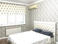 1-комнатная квартира · 34 м² · 3/5 этаж, мкр 8 304 — Бр.Жубановых и 101 стрелковая дивизия за 10 000 ₸ в Актобе — фото 2