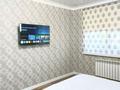 1-комнатная квартира · 34 м² · 3/5 этаж, мкр 8 304 — Бр.Жубановых и 101 стрелковая дивизия за 10 000 ₸ в Актобе — фото 3
