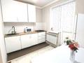 1-комнатная квартира · 34 м² · 3/5 этаж, мкр 8 304 — Бр.Жубановых и 101 стрелковая дивизия за 10 000 ₸ в Актобе — фото 4