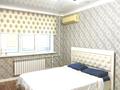 1-комнатная квартира · 34 м² · 3/5 этаж, мкр 8 304 — Бр.Жубановых и 101 стрелковая дивизия за 10 000 ₸ в Актобе — фото 5
