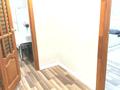 1-комнатная квартира · 34 м² · 3/5 этаж, мкр 8 304 — Бр.Жубановых и 101 стрелковая дивизия за 10 000 ₸ в Актобе — фото 6